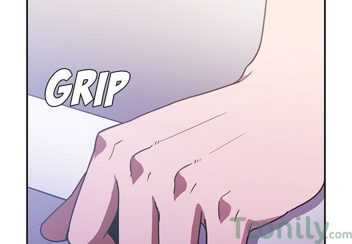 Page 2 of Chapter 50