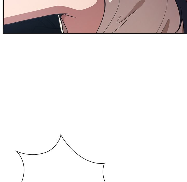 Page 5 of Chapter 50