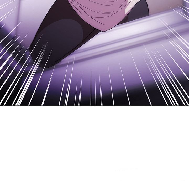 Page 8 of Chapter 50