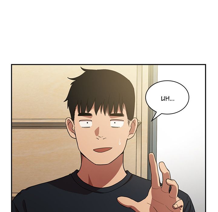 Page 9 of Chapter 50