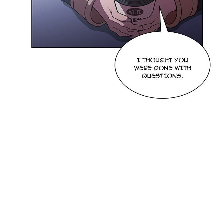 Page 100 of Chapter 50