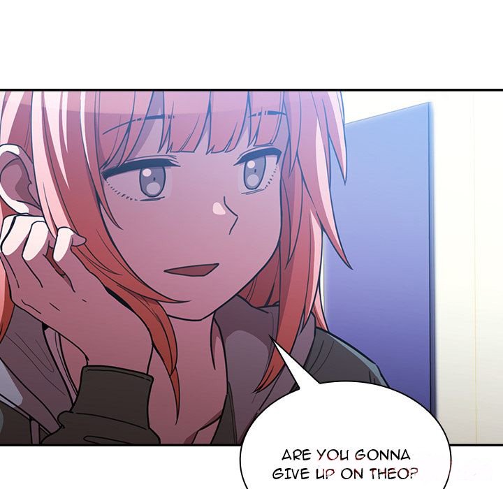 Page 101 of Chapter 50