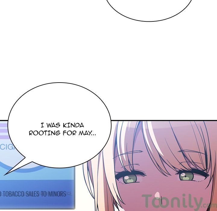Page 102 of Chapter 50