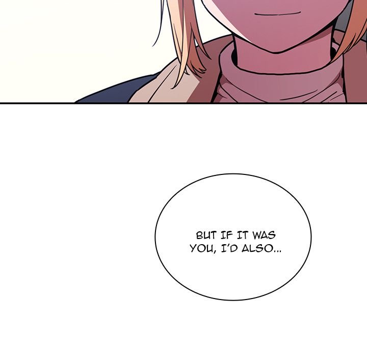 Page 103 of Chapter 50