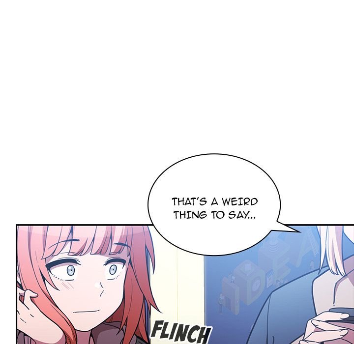 Page 104 of Chapter 50
