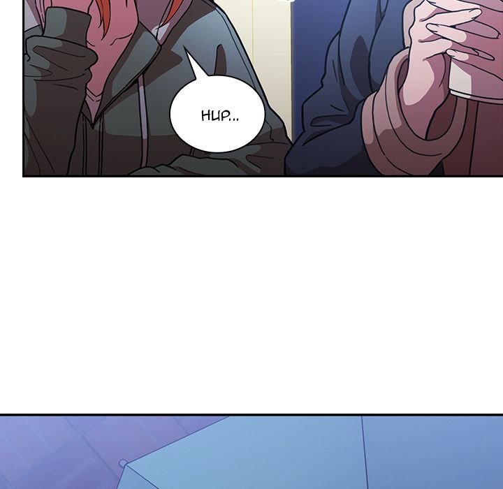 Page 105 of Chapter 50