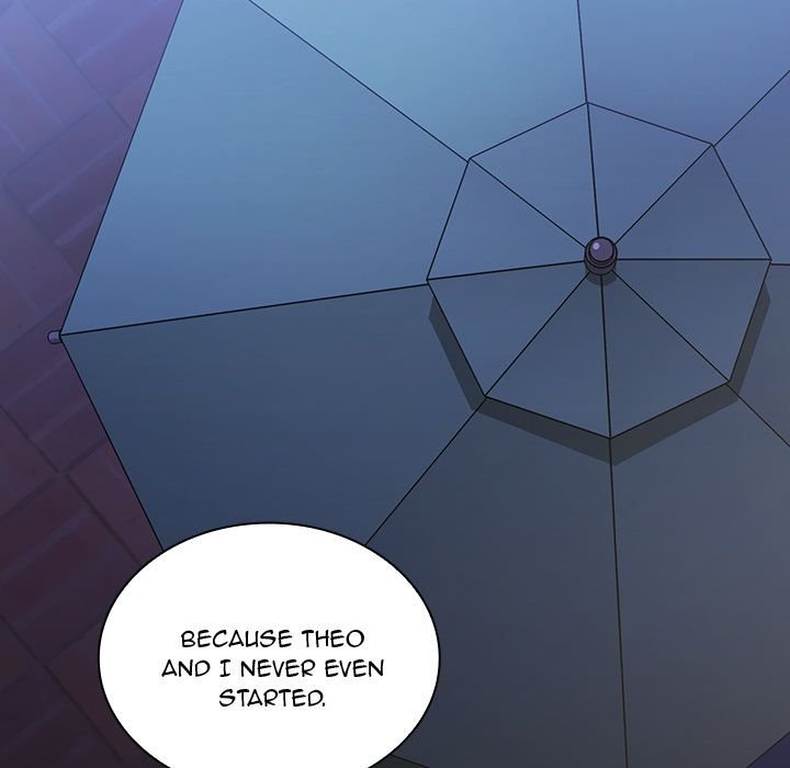 Page 106 of Chapter 50