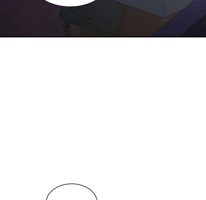 Page 107 of Chapter 50