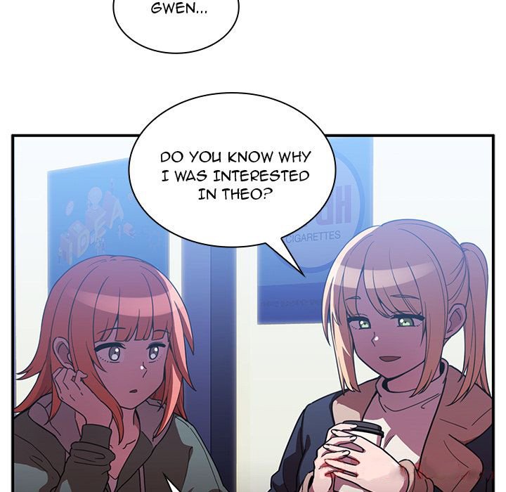 Page 108 of Chapter 50
