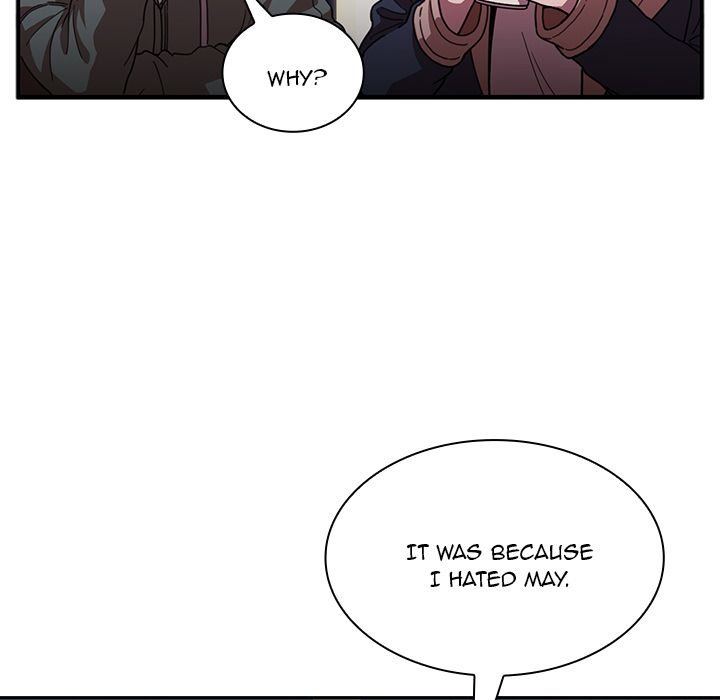 Page 109 of Chapter 50