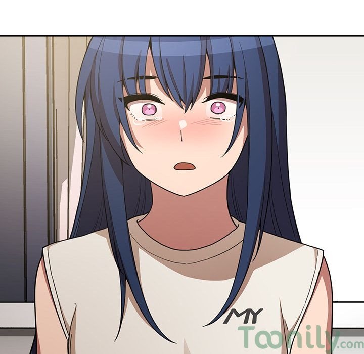 Page 11 of Chapter 50