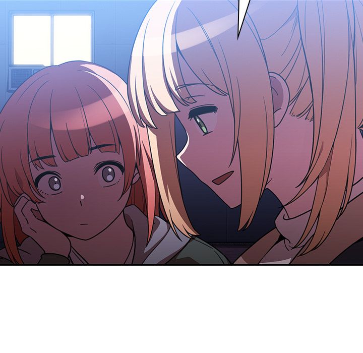 Page 110 of Chapter 50