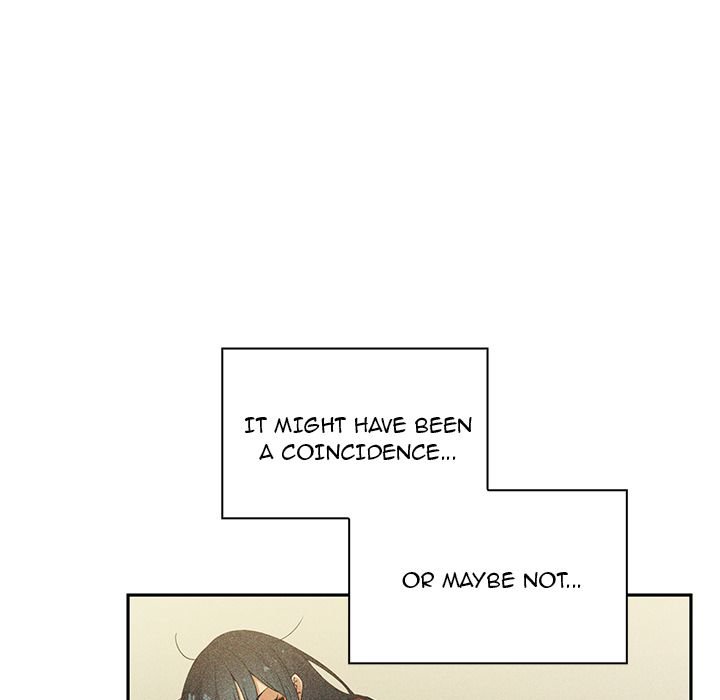 Page 111 of Chapter 50
