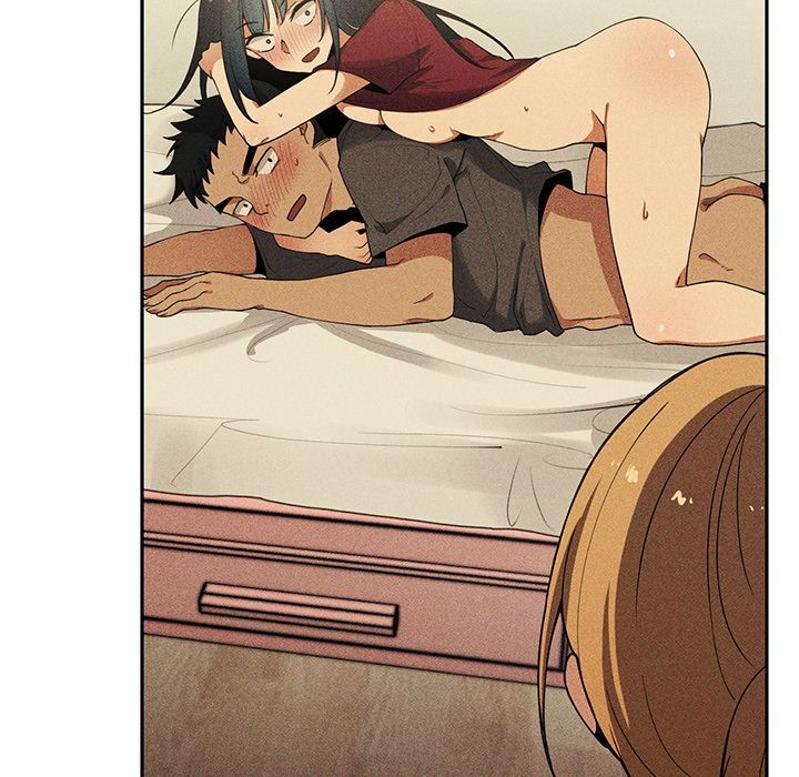 Page 112 of Chapter 50