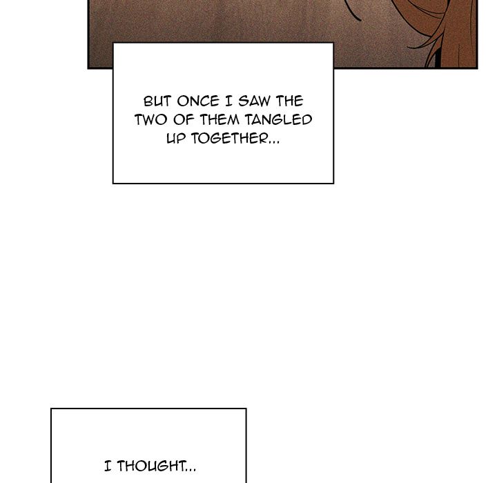Page 113 of Chapter 50