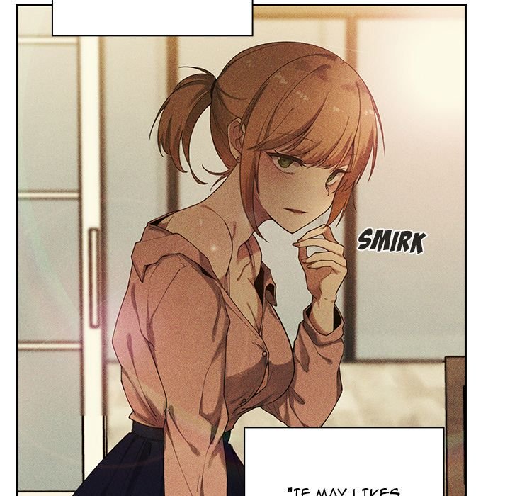 Page 114 of Chapter 50