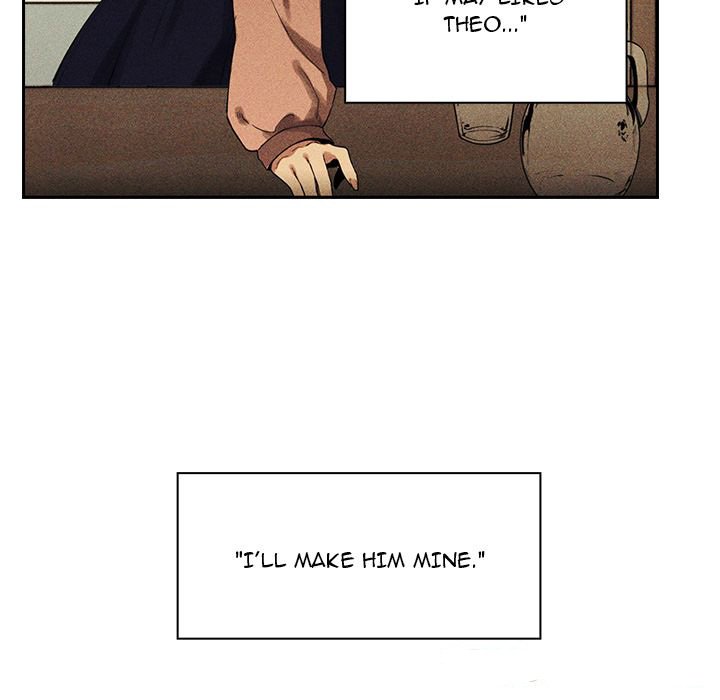 Page 115 of Chapter 50