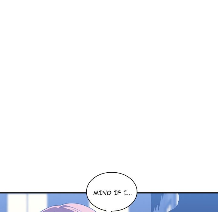 Page 116 of Chapter 50