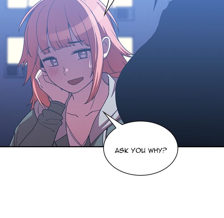 Page 117 of Chapter 50