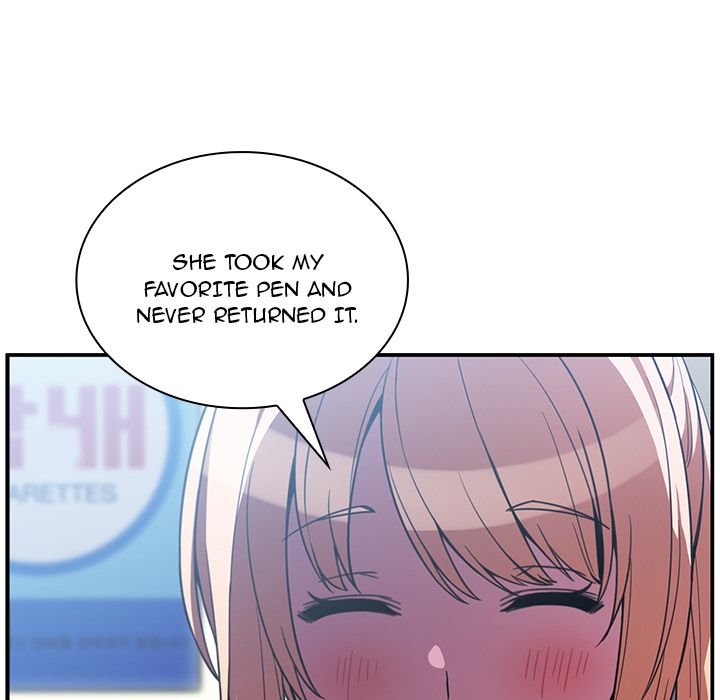 Page 118 of Chapter 50