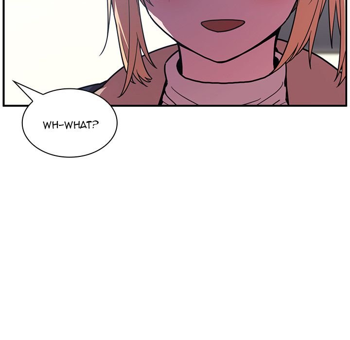 Page 119 of Chapter 50