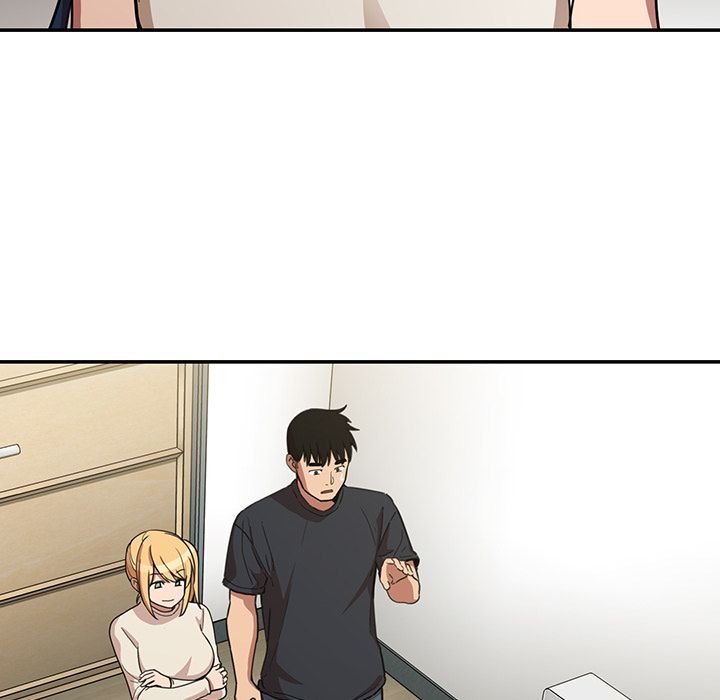 Page 12 of Chapter 50