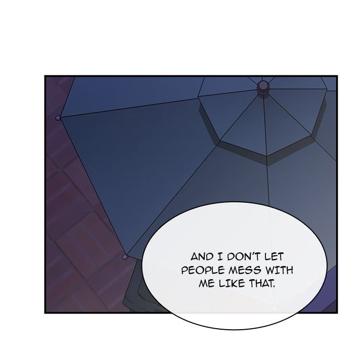 Page 120 of Chapter 50