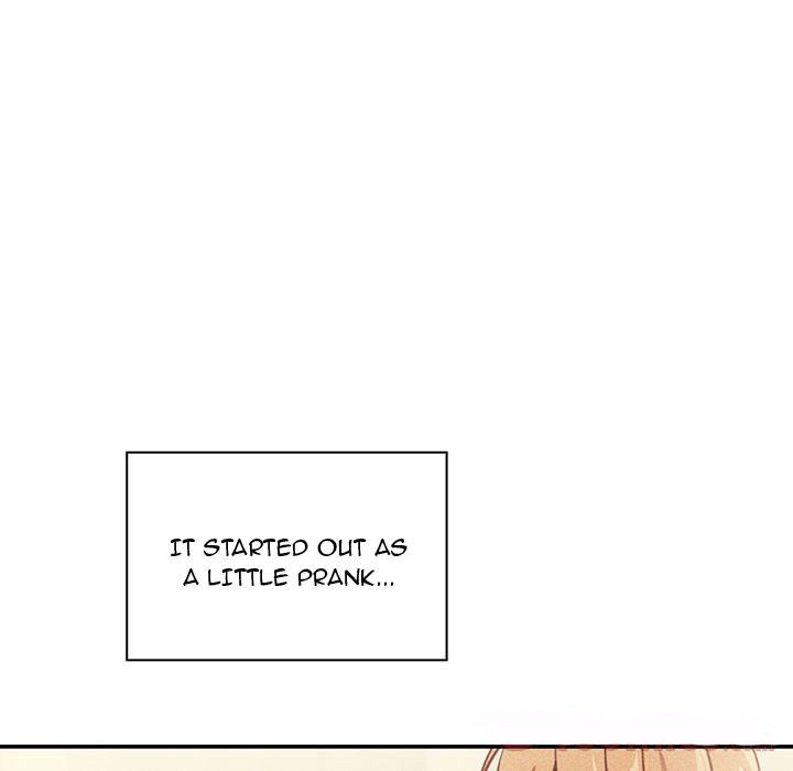 Page 121 of Chapter 50