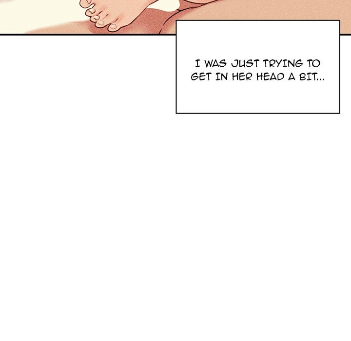 Page 123 of Chapter 50