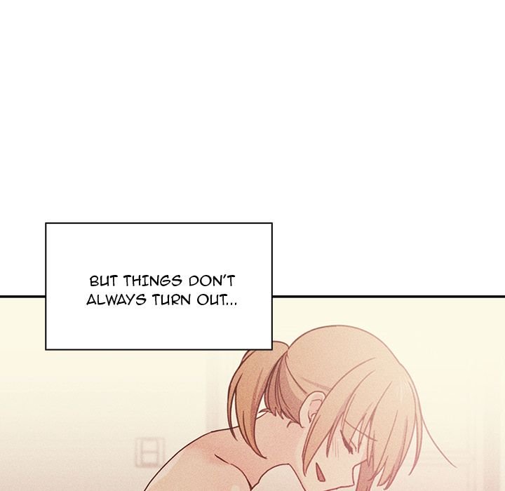 Page 124 of Chapter 50