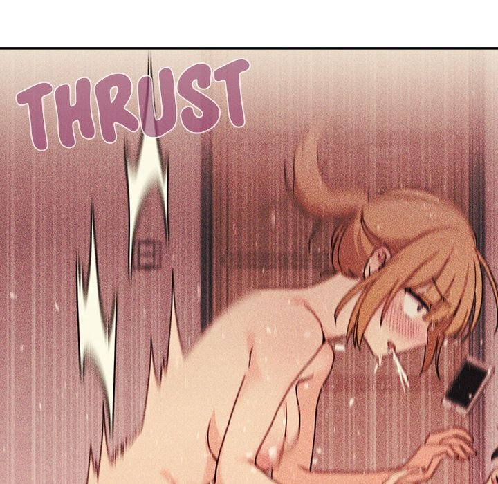 Page 126 of Chapter 50
