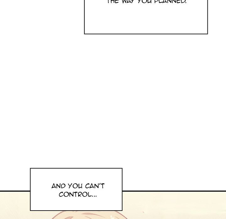 Page 128 of Chapter 50