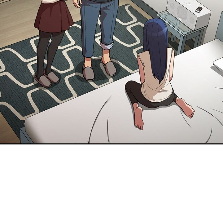 Page 13 of Chapter 50