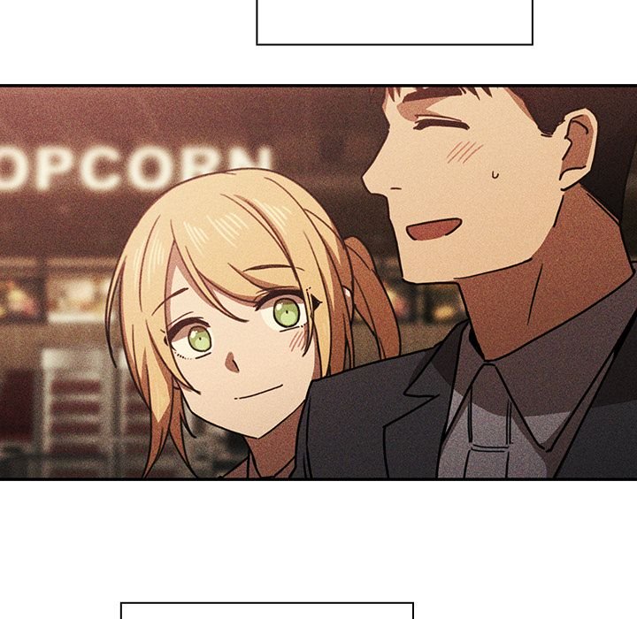 Page 131 of Chapter 50
