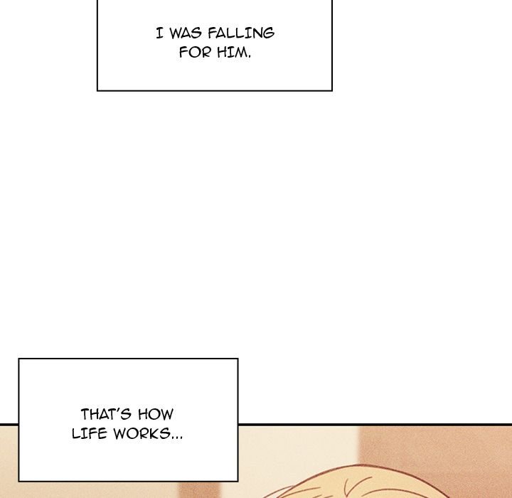 Page 132 of Chapter 50