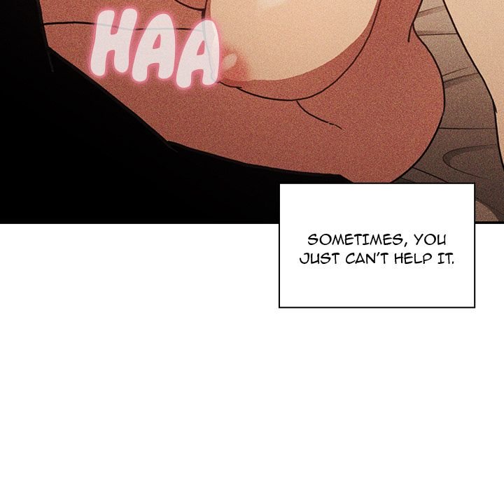 Page 134 of Chapter 50