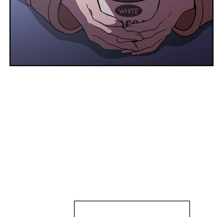 Page 136 of Chapter 50