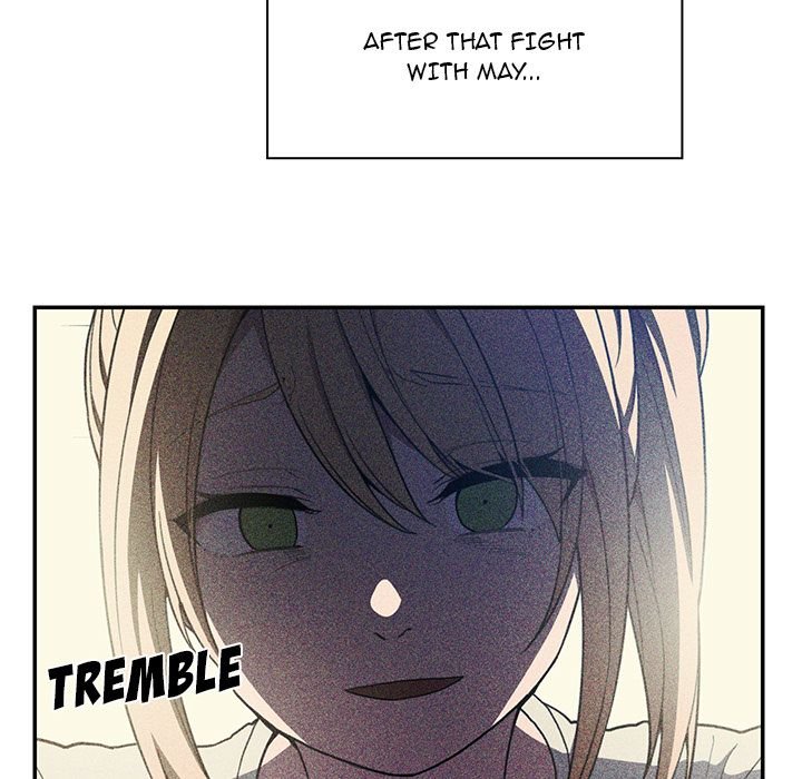 Page 137 of Chapter 50