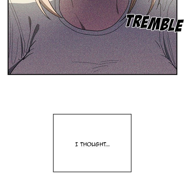 Page 138 of Chapter 50