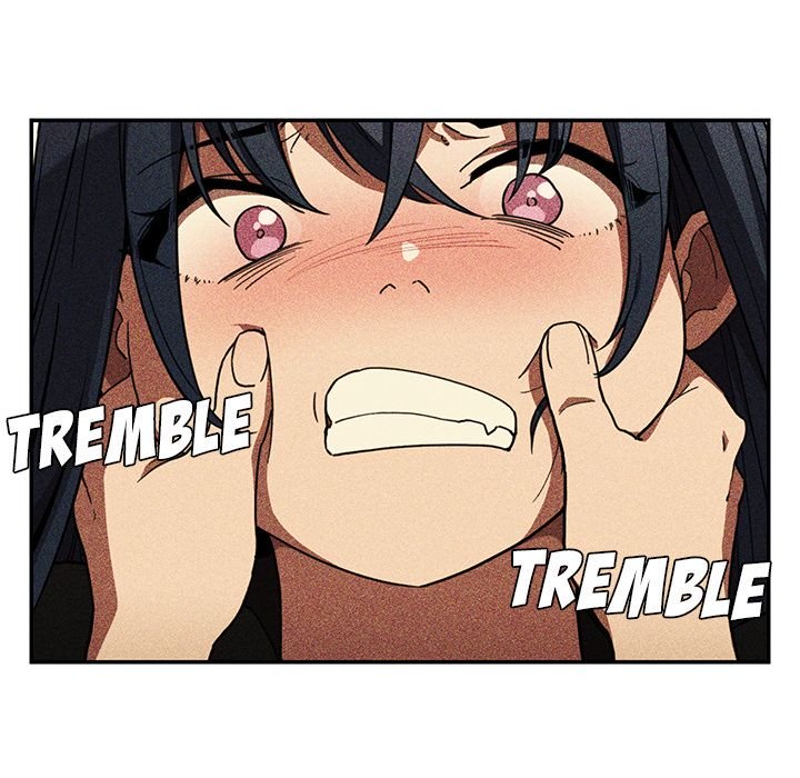 Page 139 of Chapter 50