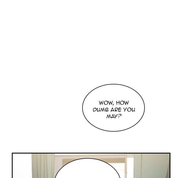 Page 14 of Chapter 50
