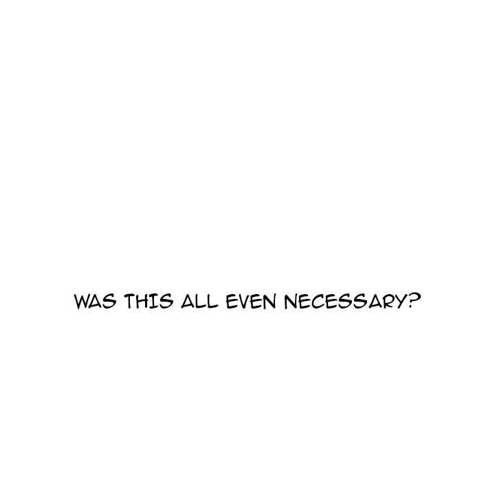 Page 140 of Chapter 50