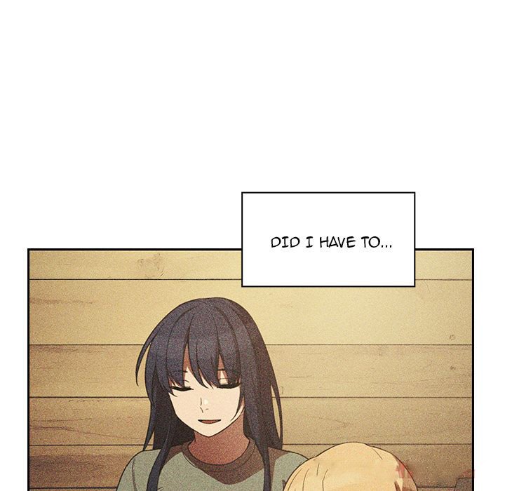 Page 141 of Chapter 50