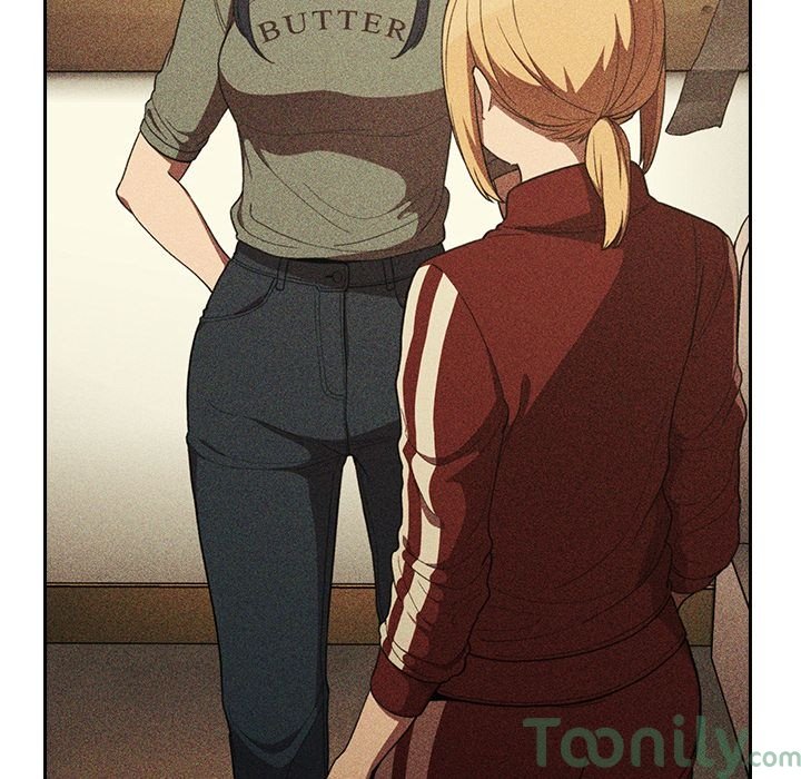 Page 142 of Chapter 50