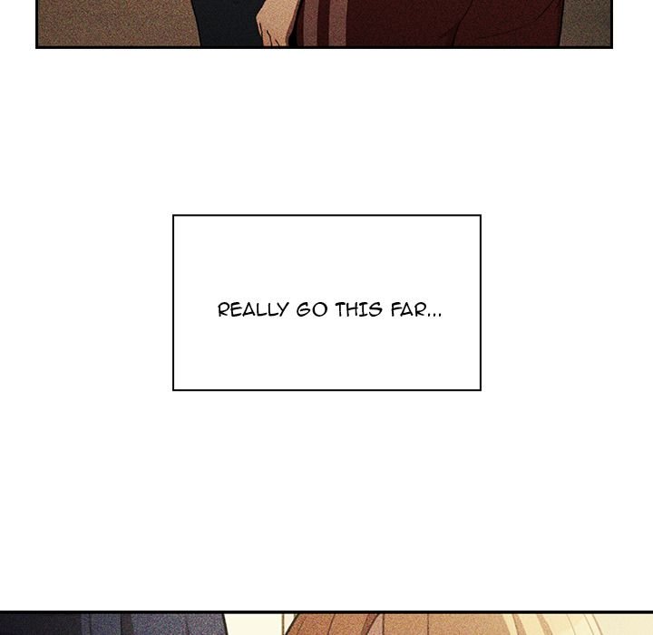 Page 143 of Chapter 50