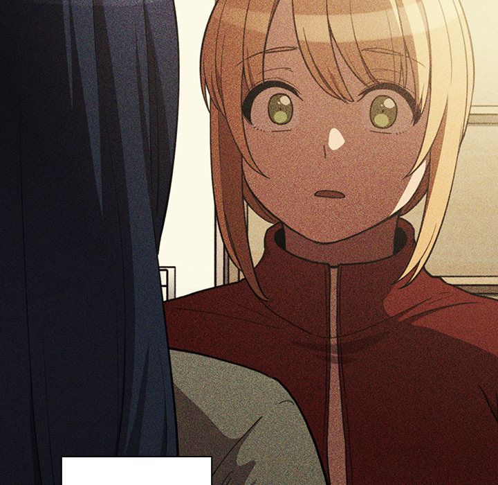 Page 144 of Chapter 50