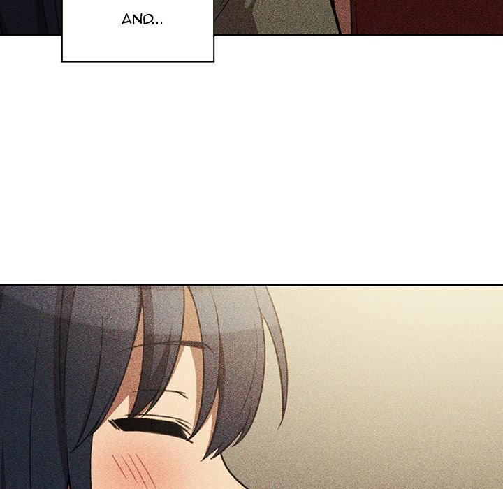 Page 145 of Chapter 50