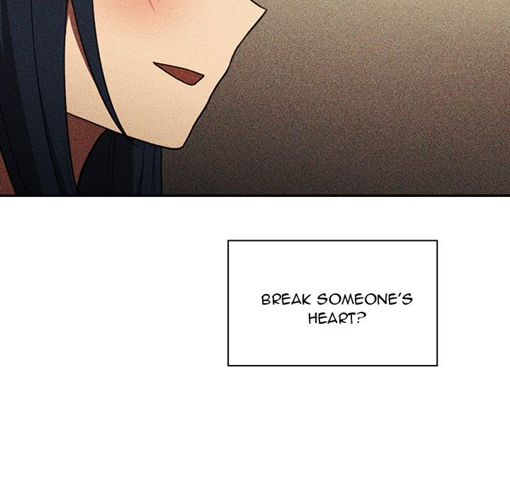 Page 146 of Chapter 50