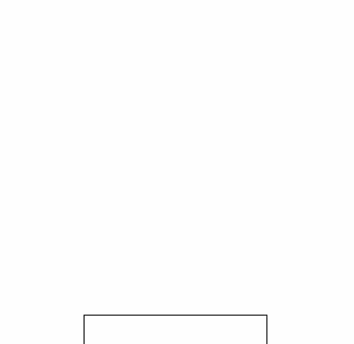 Page 147 of Chapter 50