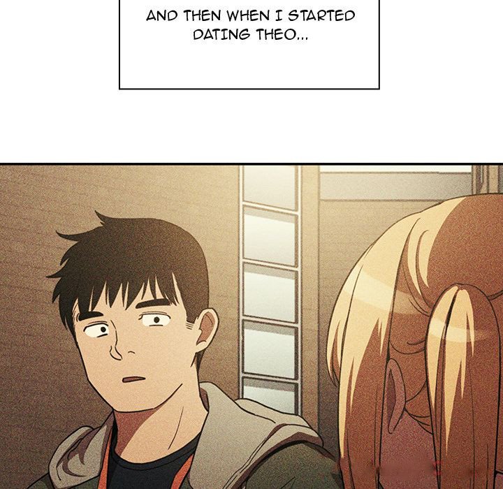 Page 148 of Chapter 50